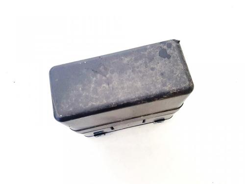 Used Fuse box Fuse box NISSAN QASHQAI I (J10, NJ10) 1.5 dCi (106 hp) 32910283 32910283