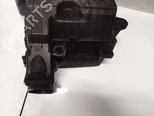Air filter box AUDI A3 (8V1, 8VK) 1.6 TDI | BP37687159M87 - Image 3