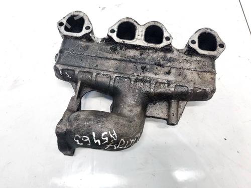 Intake manifold VW PASSAT B5.5 (3B3) 1.9 TDI | BP34901859M70 - Image 3