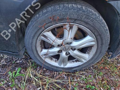 Pipe LEXUS IS II (_E2_) 220d (ALE20) | BP33102995M125  - Image 10