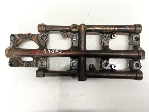 Used Pipe Pipe 34894968 34894968