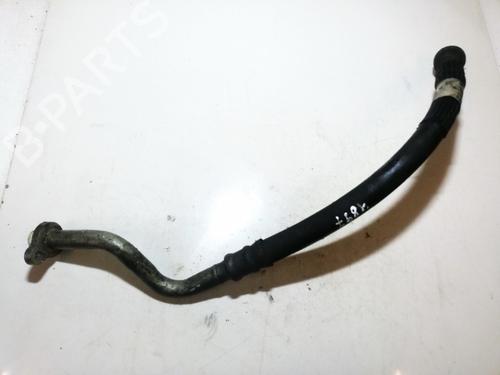 Used AC pipe AC pipe VOLVO XC90 I (275) D5 AWD (185 hp) 33515898 33515898