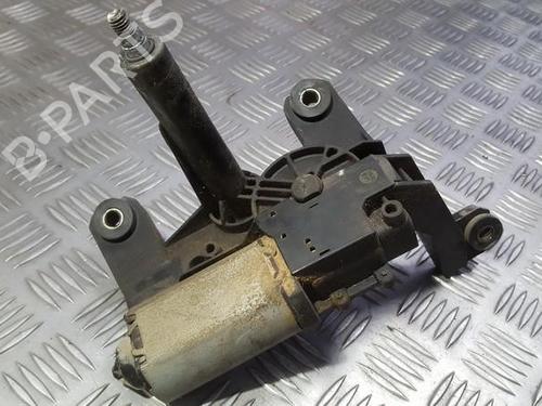 Viskermotor bagrude Viskermotor bagrude 35673503 35673503