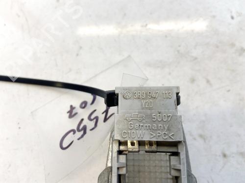 Interior roof light VW PASSAT B5 Variant (3B5) 1.9 TDI | BP35472349I8 - Image 3