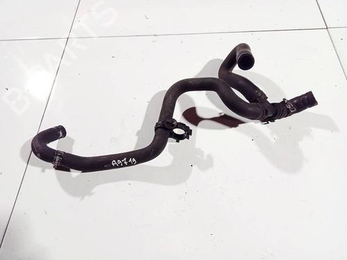 Used Pipe Pipe SAAB 9-5 Estate (YS3E) 1.9 TiD (150 hp) 32967729 32967729