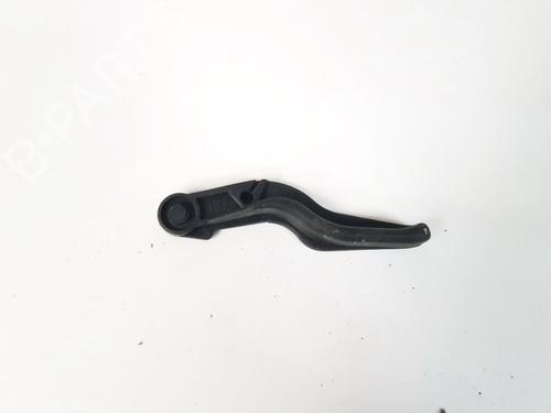 Interior handle OPEL ASTRA H (A04) 1.7 CDTI (L48) | BP35555286I7 - Image 2