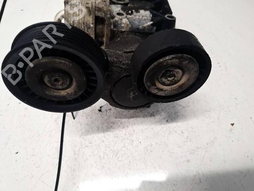 Pulley FORD FOCUS II (DA_, HCP, DP) 1.8 TDCi | BP34858328M122 - Image 3