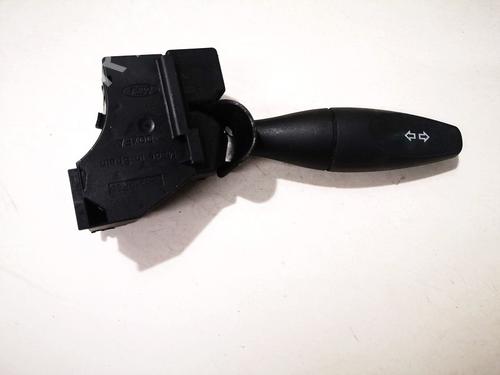Used Warning switch Warning switch 35554160 35554160