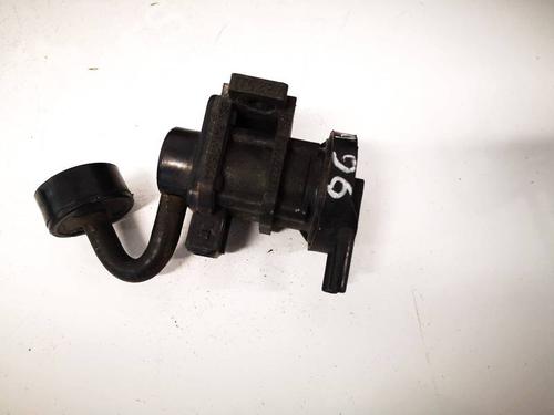 Electronic module AUDI A6 C5 (4B2, 4B4) 2.5 TDI | BP34781225M83 - Image 3