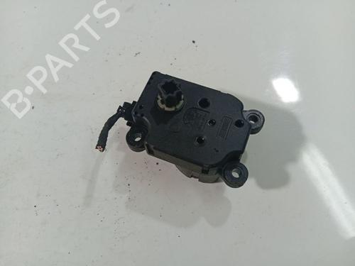 Electronic module CITROËN C5 II (RC_) 2.0 HDi (RCRHRH) | BP39456457M83 - Image 3