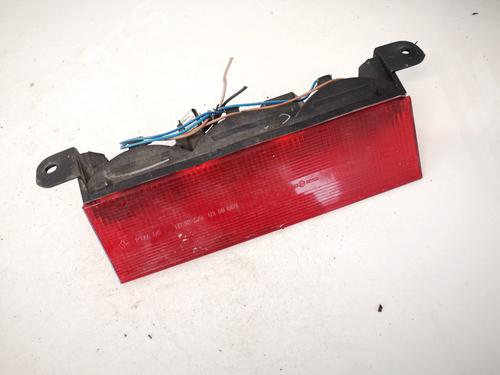 Used Third brake light Third brake light 35399400 35399400