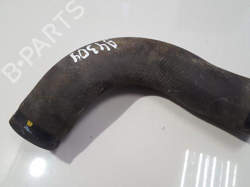 pipe-toyota-auris-_e15_-2006-2007-2008-2009-2010-2011-2012-2013-33505732 main image