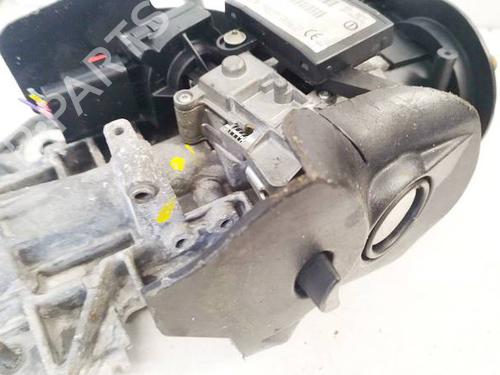 Used Ignition barrel Ignition barrel 37456196 37456196