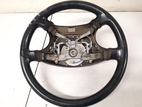 Used Steering wheel Steering wheel 35463151 35463151