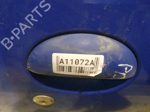 front-right-exterior-door-handle-peugeot-206-sw-2ek-2002-34833972 main image