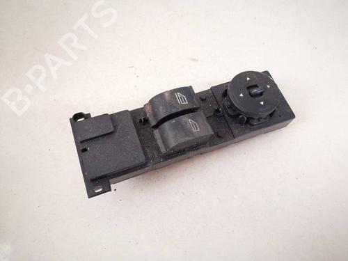 Used Switch Switch FORD FOCUS II (DA_, HCP, DP) 2.0 TDCi (136 hp) 32925576 32925576