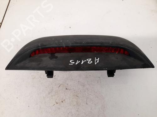 Used Third brake light Third brake light 35392818 35392818