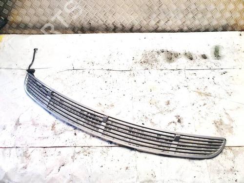 Used Scuttle panel Scuttle panel 35340890 35340890