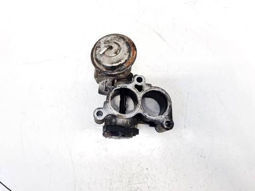 Used Throttle body Throttle body 35286908 35286908