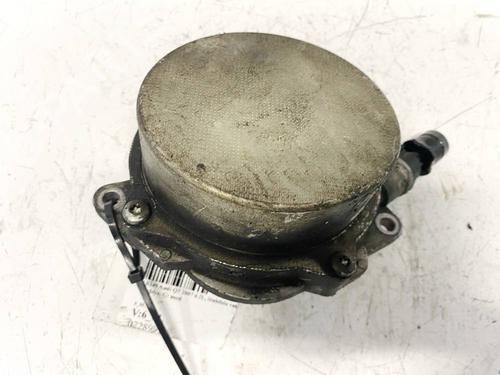 Vacuum pump AUDI Q7 (4LB) 4.2 TDI quattro | BP35100940M80 - Image 2