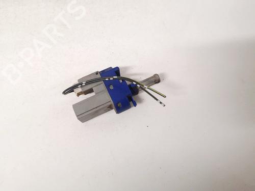 electronic-module-mazda-3-bk-2003-2004-2005-2006-2007-2008-2009-35475818 main image
