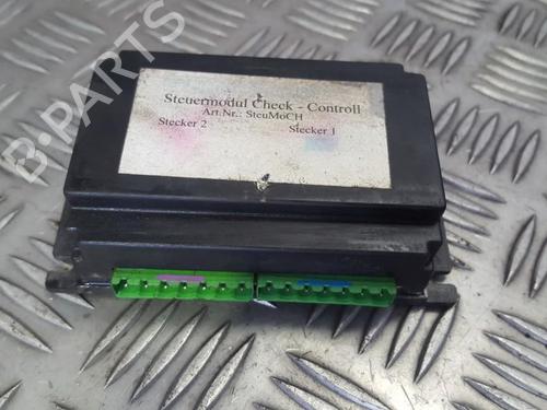 Used Electronic module Electronic module 33494139 33494139