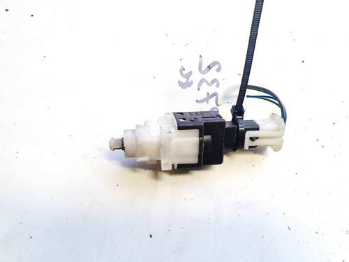 Used Electronic module Electronic module FIAT BRAVO II (198_) 1.9 D Multijet (198AXB1A) (120 hp) 35332153 35332153
