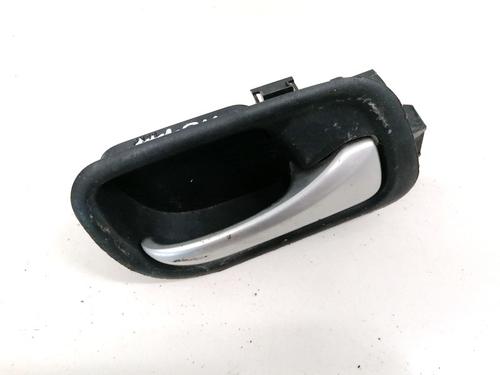 front-right-interior-door-handle-honda-accord-vii-cl-cn-2003-2004-2005-2006-2007-2008-2009-2010-2011-2012-35504023 main image