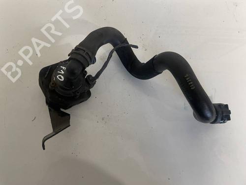 Used Auxiliary water pump Auxiliary water pump 35364575 35364575