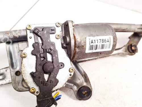 Viskermotor vindrude Viskermotor vindrude 39456277 39456277
