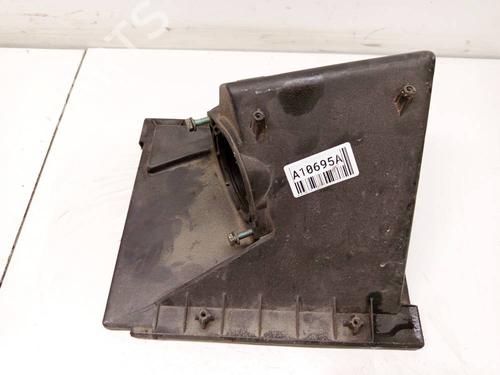 Used Air filter box Air filter box AUDI A4 B5 (8D2) 1.9 TDI (110 hp) 34859229 34859229