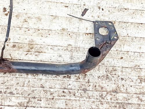 Pipe VW PASSAT B5 Variant (3B5) 1.9 TDI | BP33083123M125 - Image 2