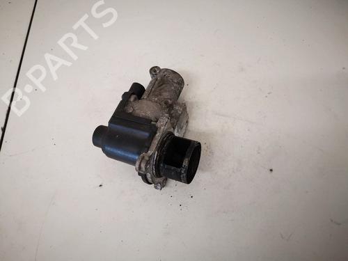 Used Egr Egr OPEL INSIGNIA A (G09) 1.8 (68) (140 hp) 35477797 35477797