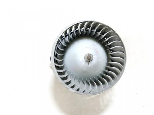 Used Heater blower motor Heater blower motor MITSUBISHI COLT VI (Z3_A, Z2_A) 1.3 (Z21A) (92 hp) 35626140 35626140