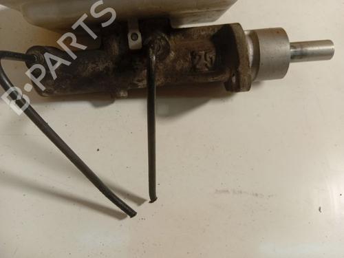 Brake master cylinder IVECO DAILY IV Platform/Chassis 29L12 | BP37654752M77 - Image 3