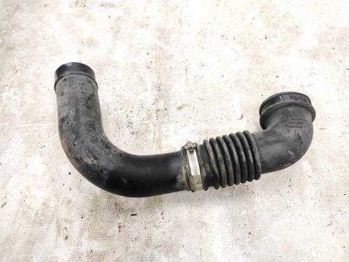Pipe SUBARU OUTBACK (BR) 2.0 D AWD (BRD) | BP35561884M125 - Image 2