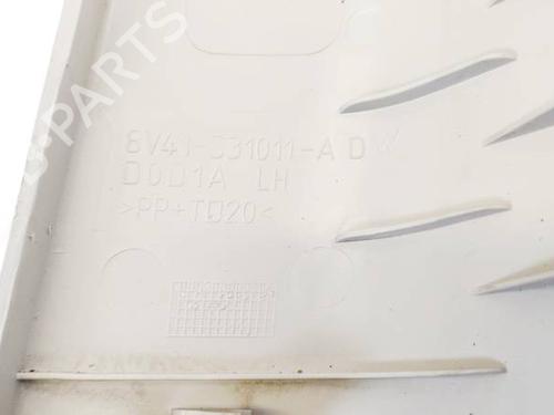 Andre FORD KUGA I 2.0 TDCi | BP34826339O1 - Image 3