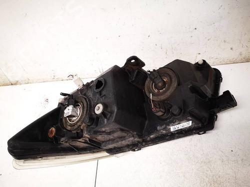 Right headlight DODGE JOURNEY 2.0 CRD | BP38945862C29 - Image 3