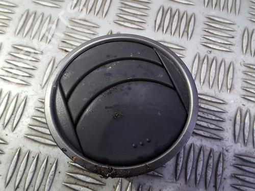 Used Air vent Air vent 35688487 35688487