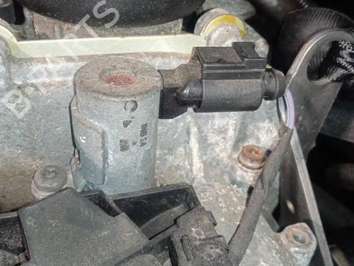 Used Electronic sensor Electronic sensor 35170504 35170504