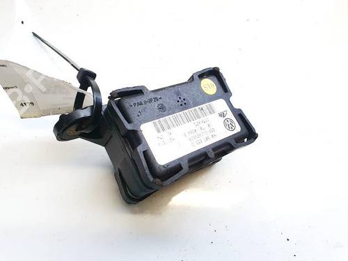 Used Electronic module Electronic module 34942029 34942029