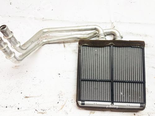 Used Heater matrix Heater matrix MERCEDES-BENZ C-CLASS (W204) C 220 CDI (204.002) (170 hp) 35641794 35641794