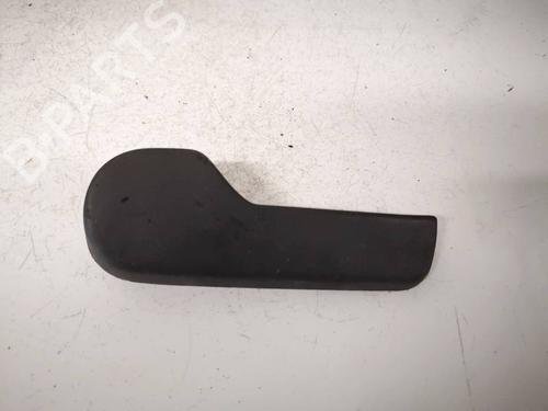 Used Interior handle Interior handle 37864536 37864536