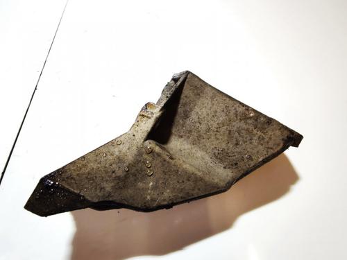 support-audi-a4-b5-8d2-1994-1995-1996-1997-1998-1999-2000-2001-33092357 main image