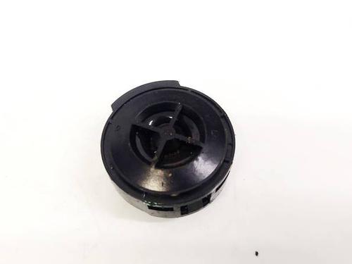 speaker-mercedes-benz-c-class-w203-2000-2001-2002-2003-2004-2005-2006-2007-32597093 main image