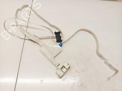 interior-roof-light-mercedes-benz-e-class-w211-2002-2003-2004-2005-2006-2007-2008-2009-34825663 main image