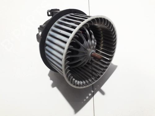 Used Heater blower motor Heater blower motor VOLVO XC60 I SUV (156) D5 AWD (205 hp) 35881403 35881403