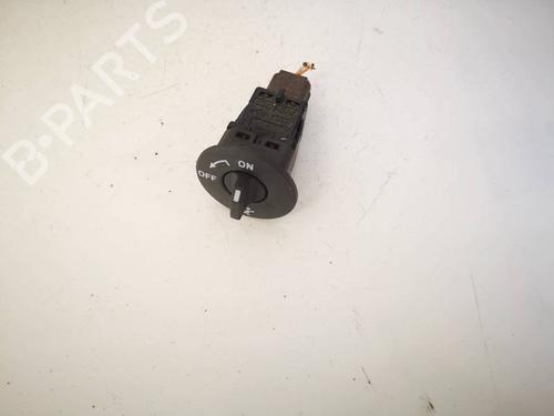 Used Switch Switch RENAULT LAGUNA II (BG0/1_) 1.9 dCi (BG0R, BG0E) (100 hp) 33189277 33189277