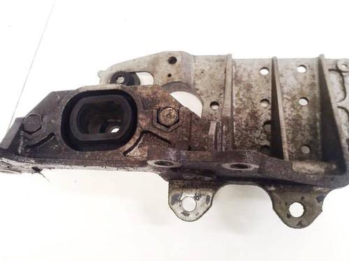Used Engine mount Engine mount NISSAN QASHQAI I (J10, NJ10) 1.5 dCi (106 hp) 32624398 32624398