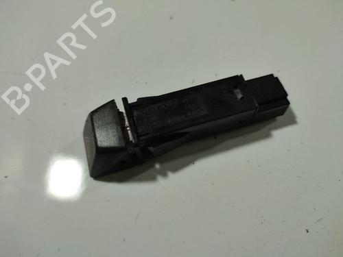 Warning switch VOLVO V50 (545) 1.6 D | BP34935236I22 - Image 4